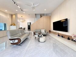 Pasir Panjang Road (D5), Semi-Detached #633708001